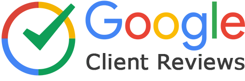 Visalia Auto Repair Google Reviews